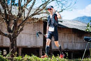 BIB: 
                            <button type="button" onclick="openModal(19302815)" class="btn btn-primary btn-sm float-right btn-popup" data-toggle="modal" data-target=".modal-high-quality">
                        <i class="fas fa-shopping-cart"></i> Add to Cart
                    </button>
                                            <button type="button" onclick="isThisMe(19302815, true)" class="btn btn-success btn-sm float-right btn-popup btn-isme hidden" data-toggle="tooltip" data-placement="bottom" title="นี่คือรูปของคุณใช่ไหม คลิกที่นี่เพื่อเอาเข้าอัลบั้ม">
                        <i class="fas fa-plus"></i> Add to album
                    </button>
                    <button type="button" onclick="isThisMe(19302815, false)" class="btn btn-warning btn-sm float-right btn-popup btn-isnotme hidden">
                        <i class="fas fa-ban"></i> Remove from album
                    </button>